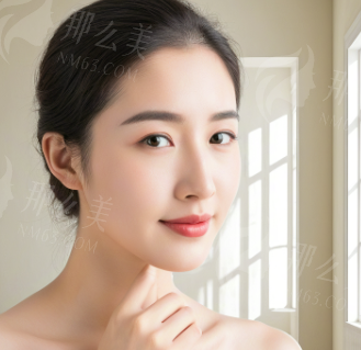 屏幕截图 2025-02-14 111339