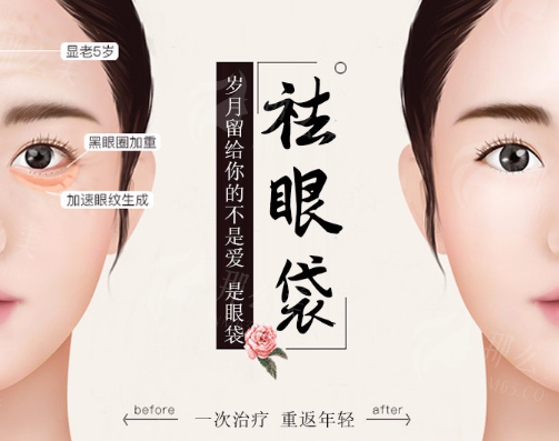 1740031637232612.png image.png