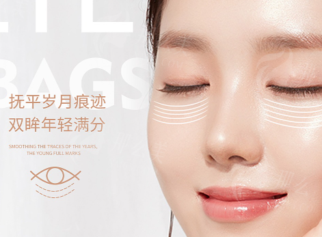 1740031707452539.png image.png