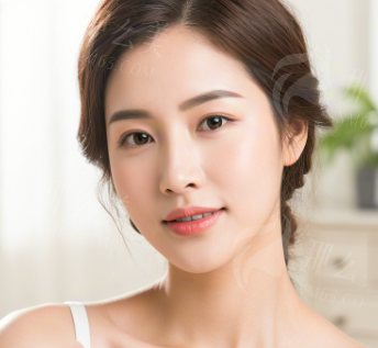 屏幕截图 2025-02-14 115501 屏幕截图 2025-02-14 115501