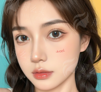 屏幕截图 2025-02-19 133110