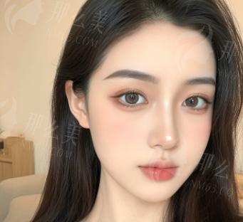 屏幕截图 2025-02-19 141306