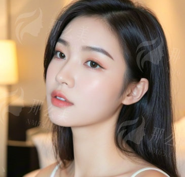 屏幕截图 2025-02-14 160704