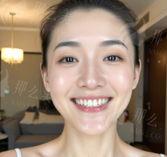 屏幕截图 2025-02-18 150525