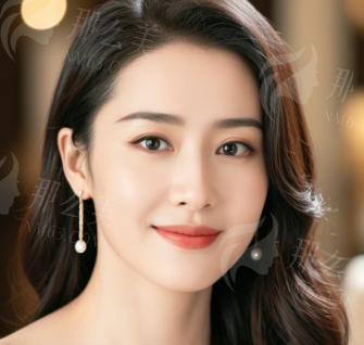 屏幕截图 2025-02-20 141543