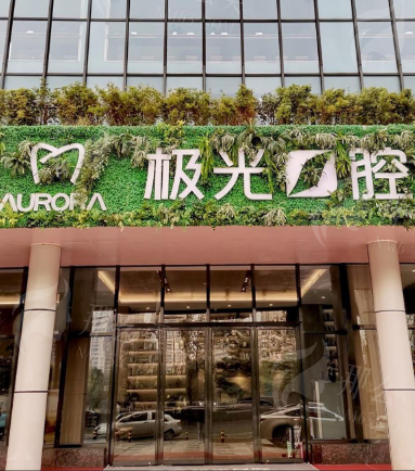 1740036737686222.png image.png