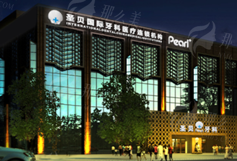 1740036765246842.png image.png