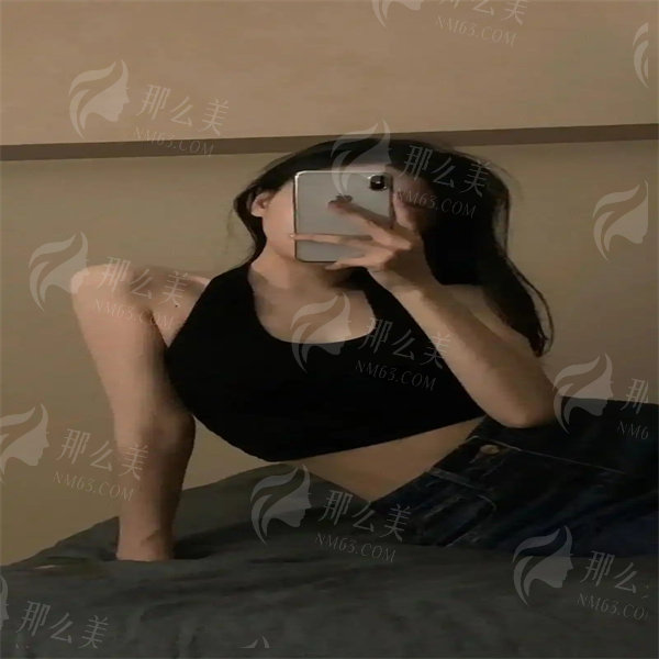 u=1620826845,2655312731&fm=253&fmt=auto&app=138&f=JPEG.jpg