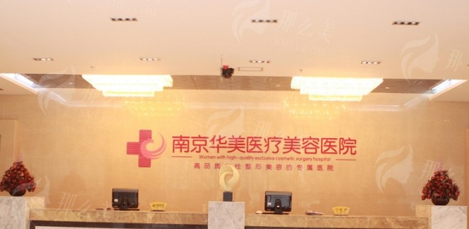 微信截图_20250221092106