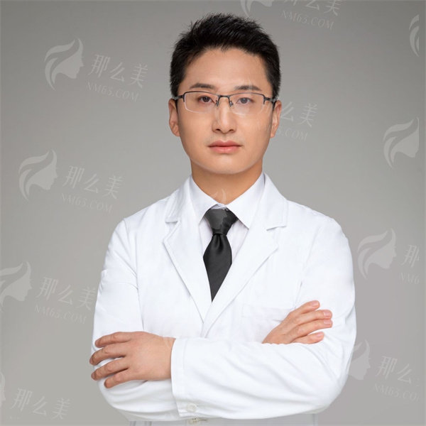 9213b07eca8065380cd7fbae728bb644ad345982244d_副本.jpg