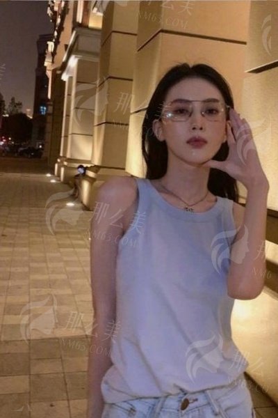 微信截图_20240805154922