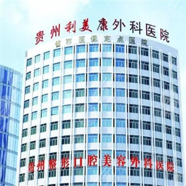 1980-22042G00625640_副本.jpg