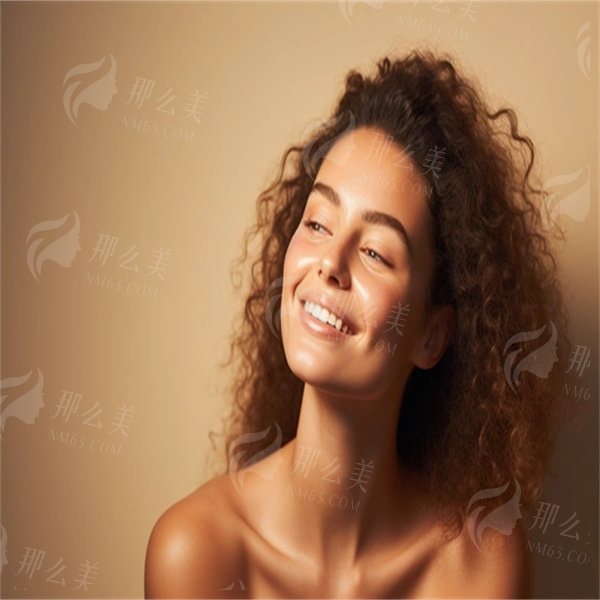 u=3271440371,1263742370&fm=253&fmt=auto&app=120&f=PNG.jpg
