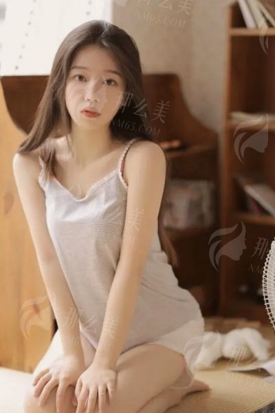 微信截图_20240801104347 微信截图_20240801104347