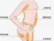 屏幕截图 2025-02-19 152915