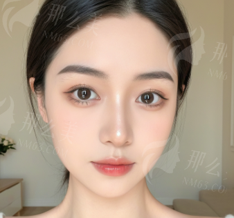 屏幕截图 2025-02-19 140517