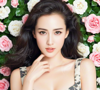 屏幕截图 2025-02-21 132713