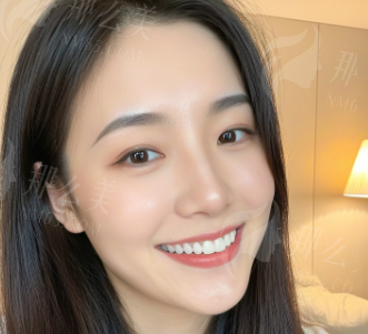 屏幕截图 2025-02-18 155309 屏幕截图 2025-02-18 155309