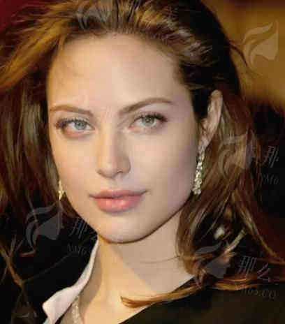 1740116809549812.jpg 8.1.jpg