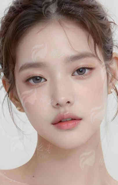 1740116815252072.jpg 8.2.jpg