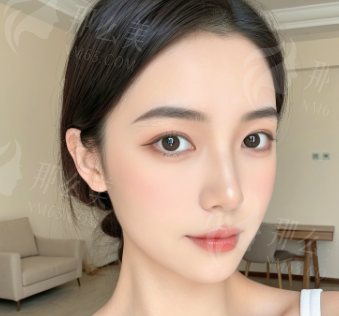 屏幕截图 2025-02-19 133142