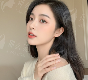 屏幕截图 2025-02-21 133553