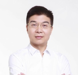 微信截图_20250221135732