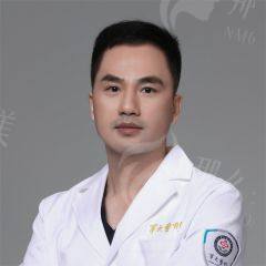 D8BE2DC48348C5B7E1809572C7FBB12D