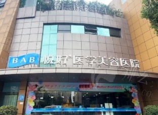 微信截图_20250221140752