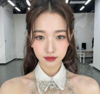 屏幕截图 2025-02-21 134229