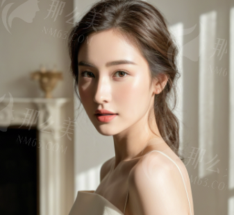 屏幕截图 2025-02-21 140435
