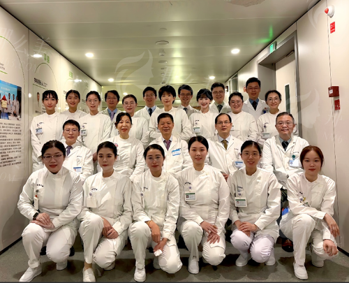 南京鼓 楼医院整形科