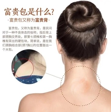 微信截图_20250221155007