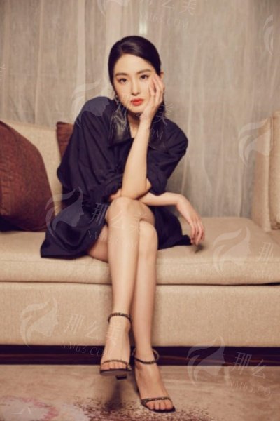 微信截图_20240717173204