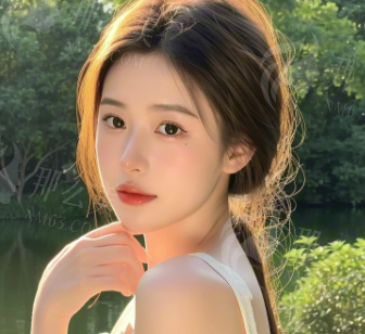 屏幕截图 2025-02-21 135759