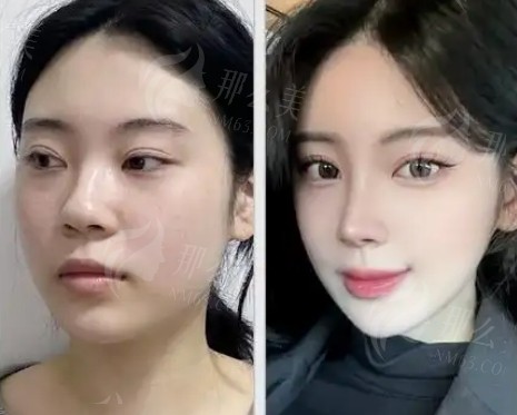 微信截图_20250219111911