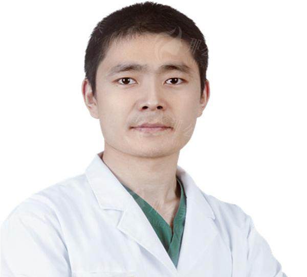 1740447422975817.jpg 20170630080055465_副本.jpg