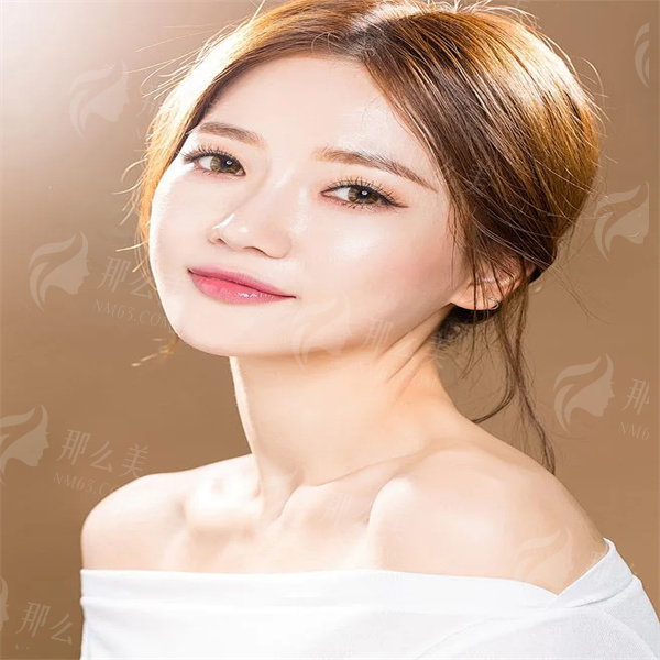 0204e7fe69a4f55d63bbe1a9f7beef7767e3ad01107b0-cieskr_fw658.jpg