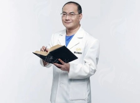 微信截图_20250225095451