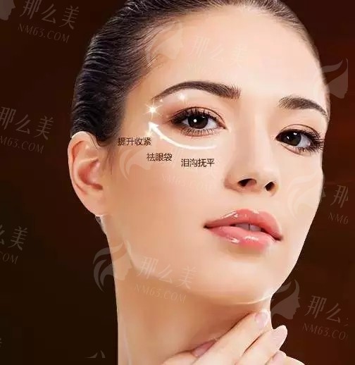 9d82d158ccbf6c8106dd0549b43eb13532fa40ac 9d82d158ccbf6c8106dd0549b43eb13532fa40ac