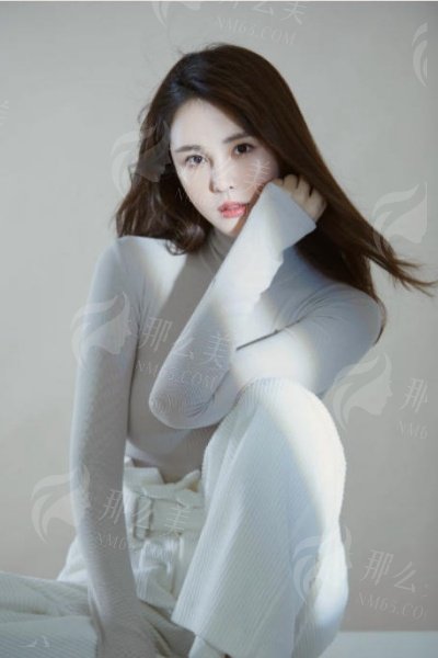 微信截图_20240805155034