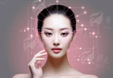 1740464309956611.png image.png