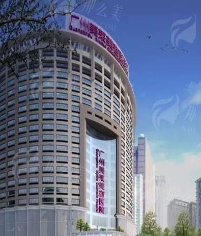 1740464341773029.png image.png