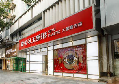 1740464391251370.png image.png