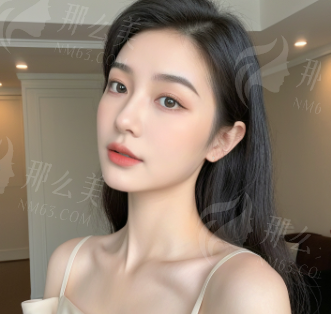 屏幕截图 2025-02-21 142815