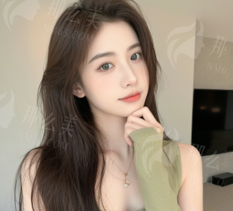 屏幕截图 2025-02-21 134809