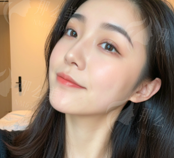 屏幕截图 2025-02-25 145458 屏幕截图 2025-02-25 145458