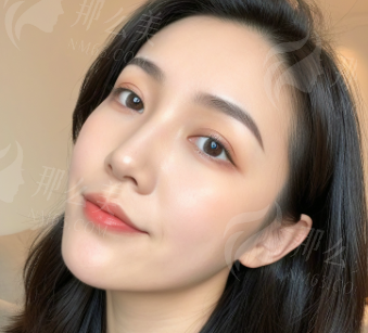 屏幕截图 2025-02-25 143732
