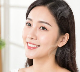 屏幕截图 2025-02-20 141503