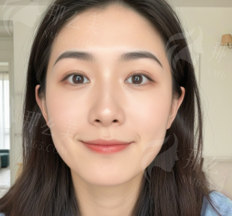 屏幕截图 2025-02-25 145428